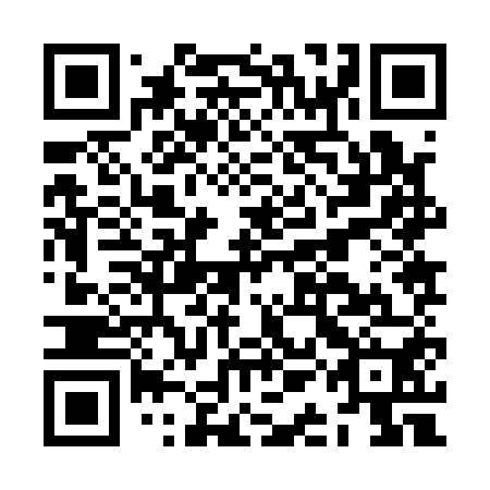 QR code for JAJ150