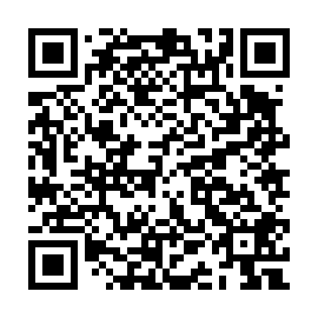QR code for JAJ408
