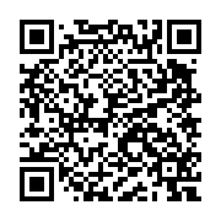 QR code for JAJ416