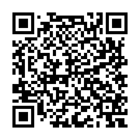 QR code for JAJ904