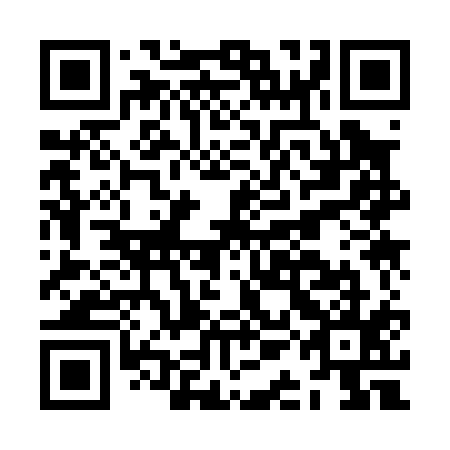 QR code for JAK 015