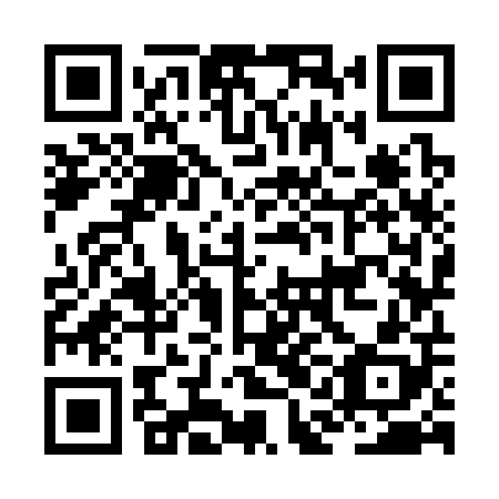 QR code for JAK 308