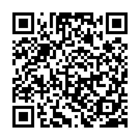 QR code for JAK 558