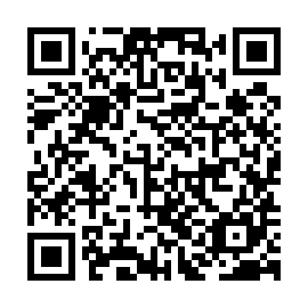 QR code for JAK 585