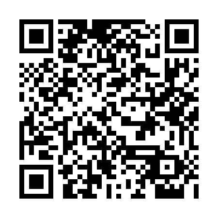 QR code for JAK 759