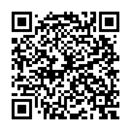 QR code for JAK 796