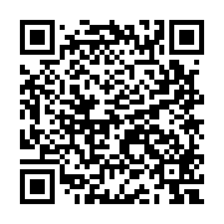 QR code for JAK189