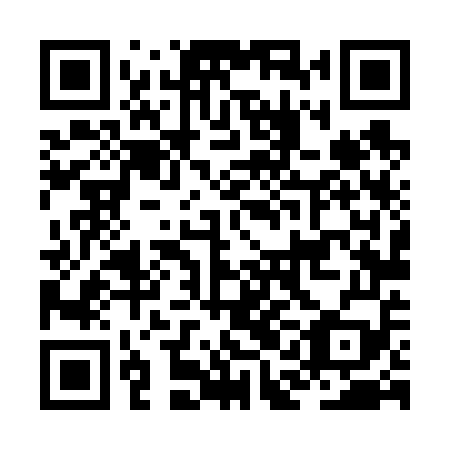 QR code for JAL 659