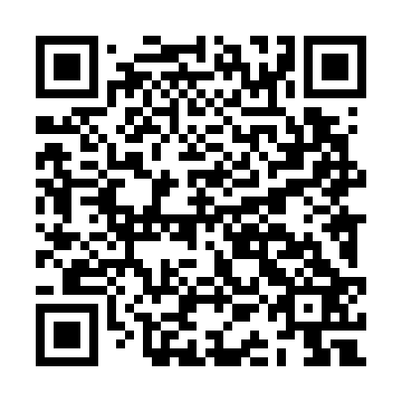 QR code for JAL 723