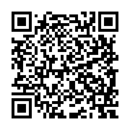 QR code for JAL 985