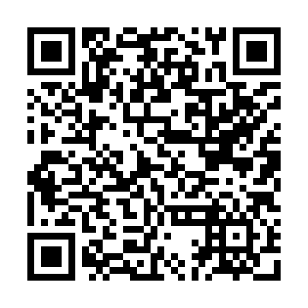 QR code for JAL 986
