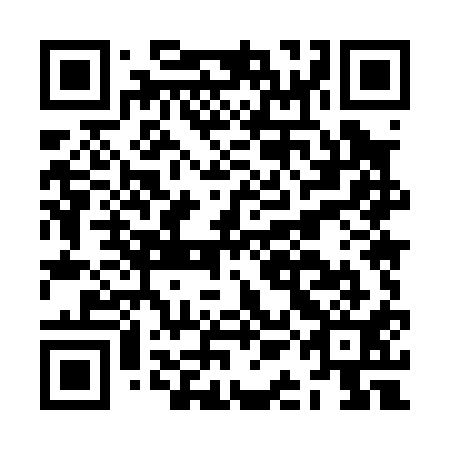 QR code for JAM 011