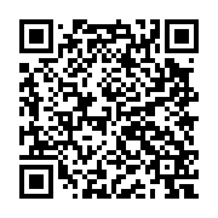 QR code for JAM 062
