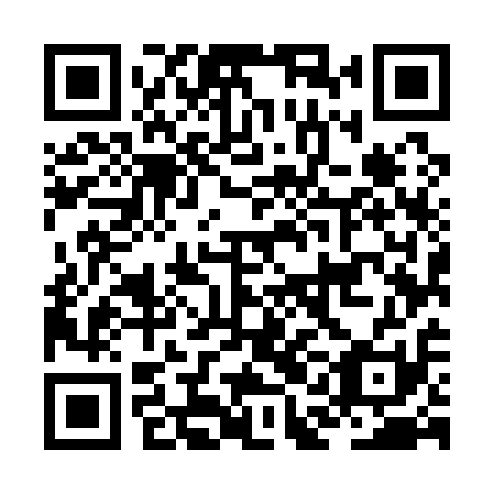 QR code for JAM 111