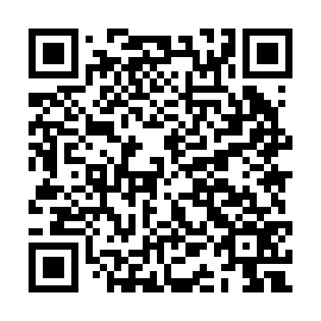 QR code for JAM 276