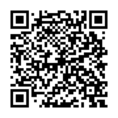 QR code for JAM 326