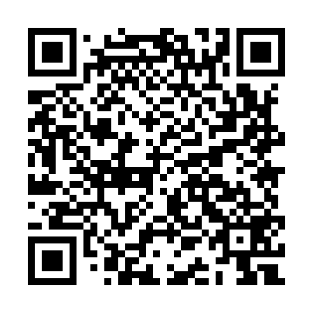 QR code for JAM 959