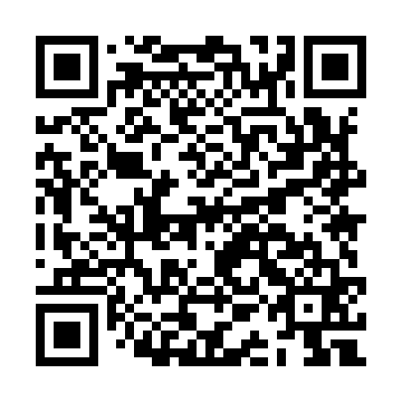 QR code for JAM 961