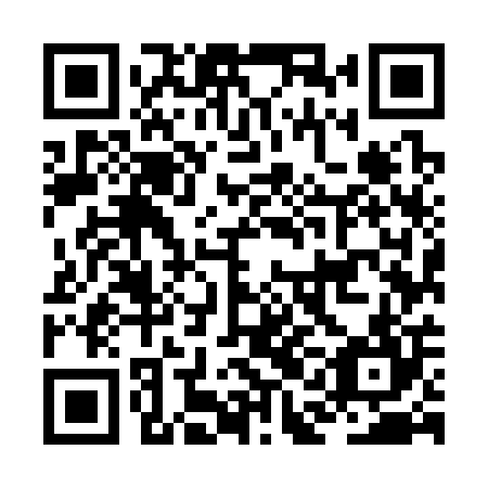 QR code for JAM304