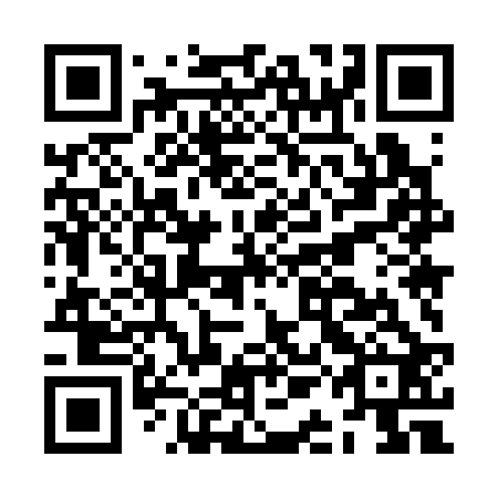 QR code for JAM322