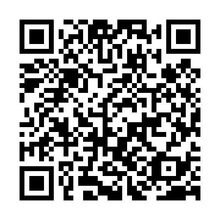 QR code for JAM439