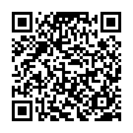 QR code for JAN 124
