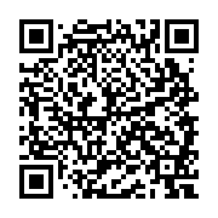 QR code for JAN 380