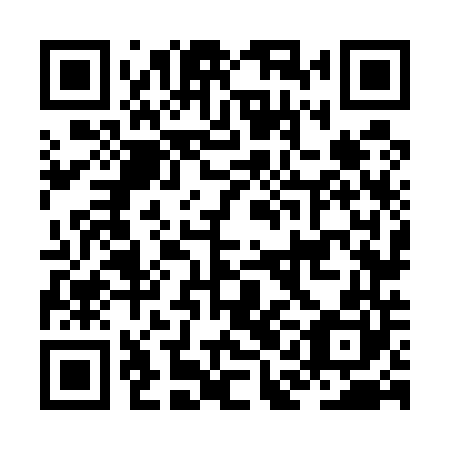 QR code for JAN 540