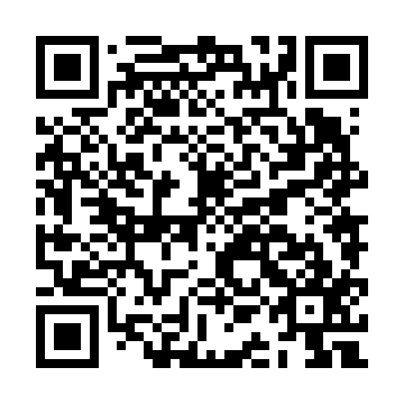 QR code for JAN 617