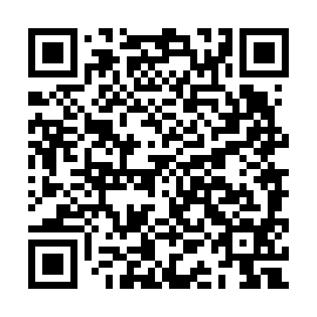 QR code for JAN 694