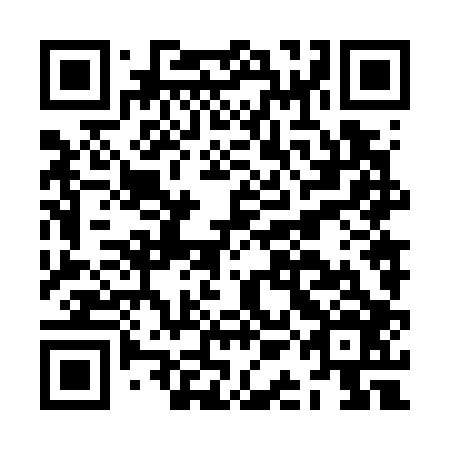 QR code for JAN 706