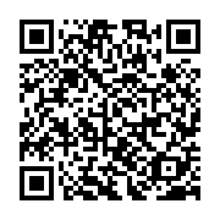 QR code for JAN 809