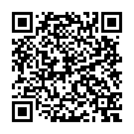 QR code for JAO 532