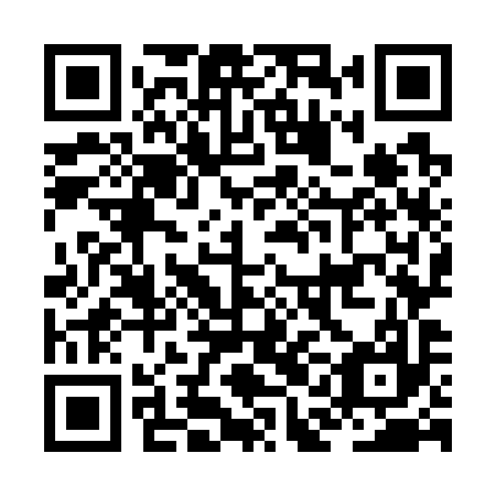 QR code for JAO 797