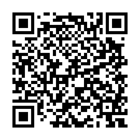 QR code for JAO084