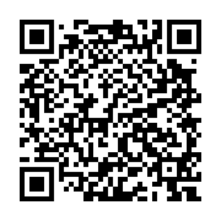 QR code for JAO090