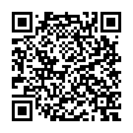QR code for JAO176
