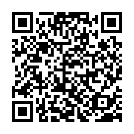 QR code for JAO339