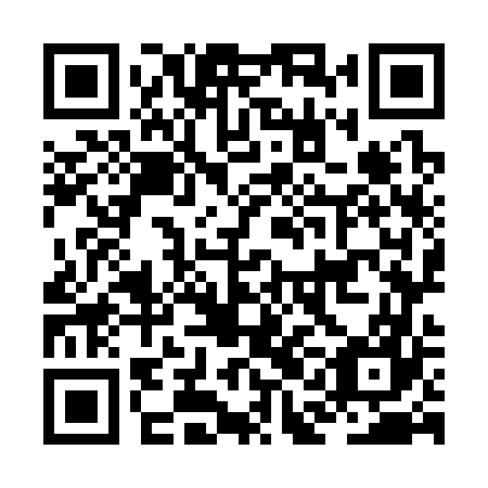 QR code for JAO367