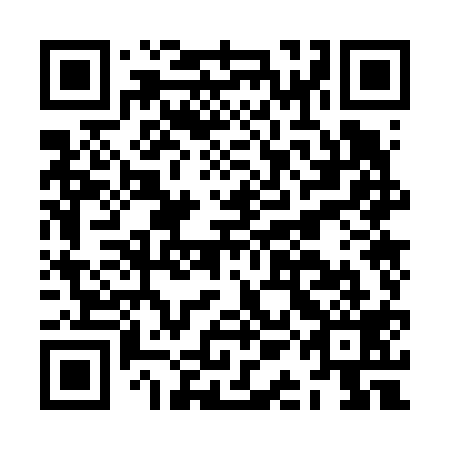 QR code for plate JAO 619