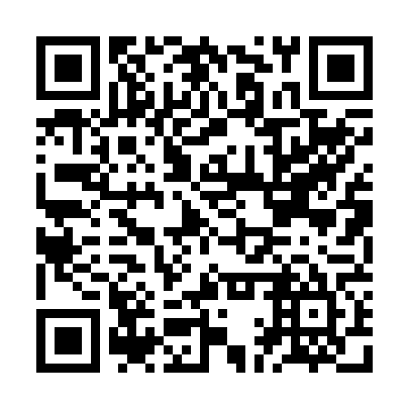 QR code for JAP 265