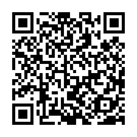 QR code for JAP 478