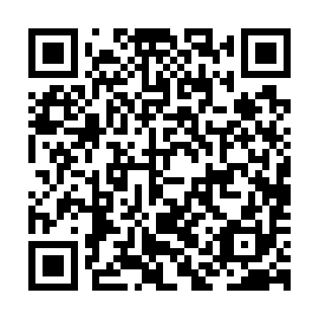 QR code for JAP 790