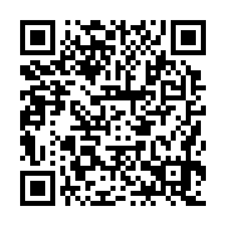 QR code for JAP375