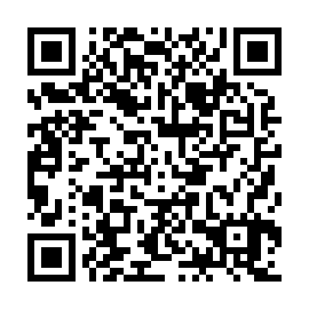 QR code for plate JAP 827