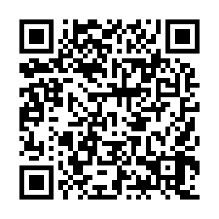QR code for JAP948