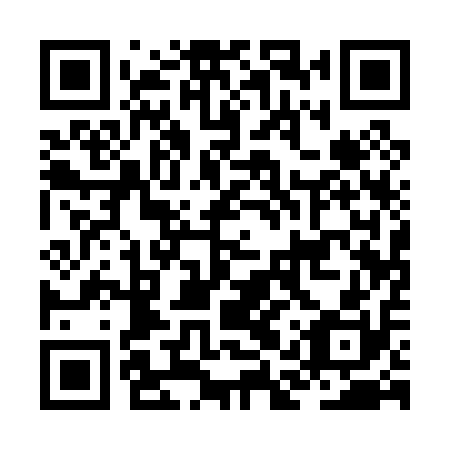 QR code for JAQ 010