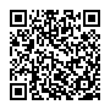 QR code for JAQ 014