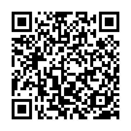 QR code for JAQ 021