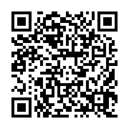 QR code for JAQ 844